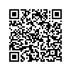 To bookmark with mobile device