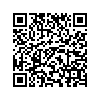 To bookmark with mobile device