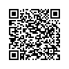 To bookmark with mobile device