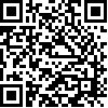 To bookmark with mobile device