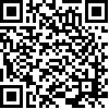 To bookmark with mobile device