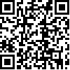 To bookmark with mobile device