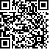 To bookmark with mobile device