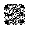 To bookmark with mobile device