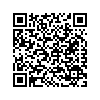 To bookmark with mobile device