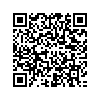 To bookmark with mobile device