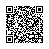 To bookmark with mobile device