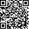 To bookmark with mobile device