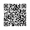 To bookmark with mobile device