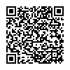 To bookmark with mobile device