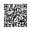 To bookmark with mobile device