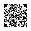 To bookmark with mobile device
