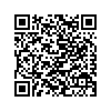 To bookmark with mobile device