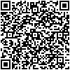 To bookmark with mobile device
