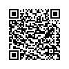 To bookmark with mobile device