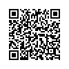 To bookmark with mobile device