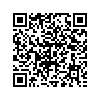 To bookmark with mobile device