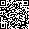 To bookmark with mobile device