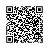 To bookmark with mobile device