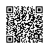 To bookmark with mobile device