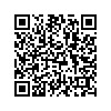 To bookmark with mobile device