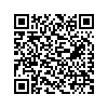 To bookmark with mobile device