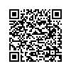 To bookmark with mobile device