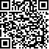 To bookmark with mobile device