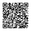 To bookmark with mobile device