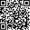 To bookmark with mobile device