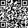 To bookmark with mobile device