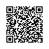 To bookmark with mobile device