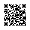 To bookmark with mobile device