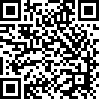 To bookmark with mobile device