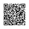 To bookmark with mobile device