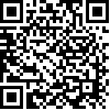 To bookmark with mobile device