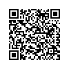 To bookmark with mobile device