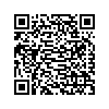 To bookmark with mobile device