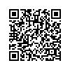 To bookmark with mobile device