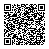 To bookmark with mobile device