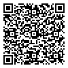 To bookmark with mobile device
