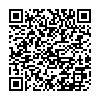 To bookmark with mobile device
