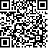 To bookmark with mobile device