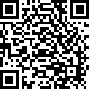 To bookmark with mobile device