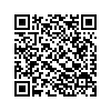 To bookmark with mobile device