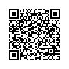 To bookmark with mobile device