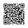 To bookmark with mobile device