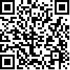 To bookmark with mobile device