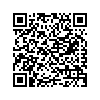 To bookmark with mobile device