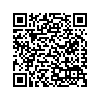 To bookmark with mobile device